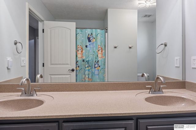 7505 Overview Street, Papillion, NE 68046