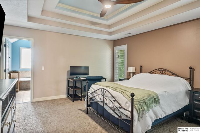 7505 Overview Street, Papillion, NE 68046