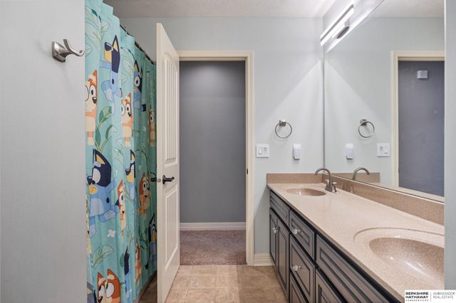 7505 Overview Street, Papillion, NE 68046