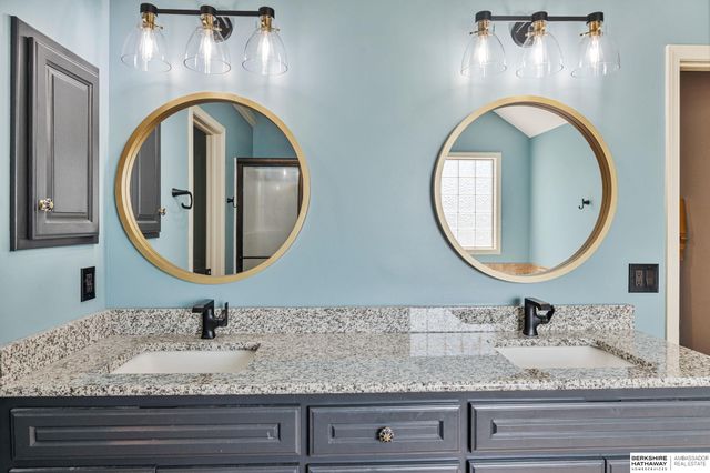 7505 Overview Street, Papillion, NE 68046
