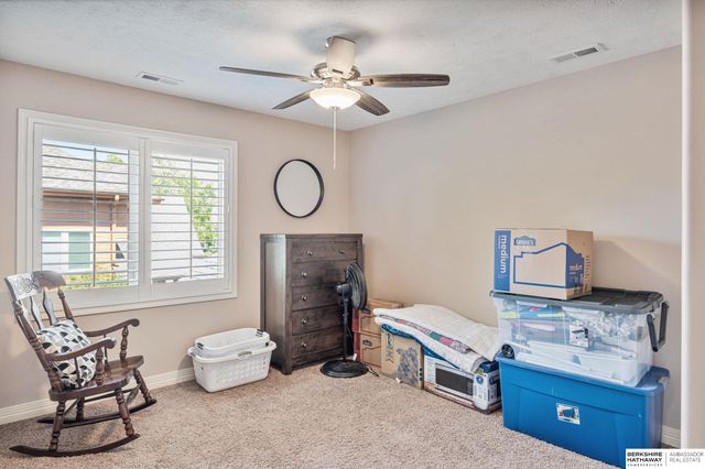 7505 Overview Street, Papillion, NE 68046