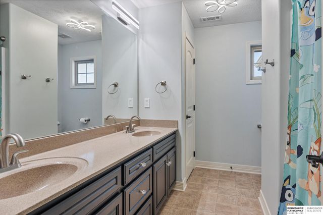 7505 Overview Street, Papillion, NE 68046
