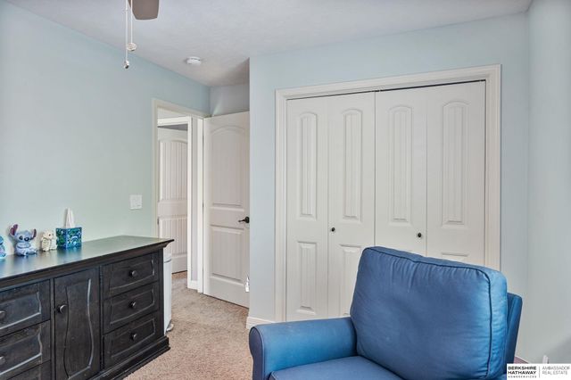 7505 Overview Street, Papillion, NE 68046
