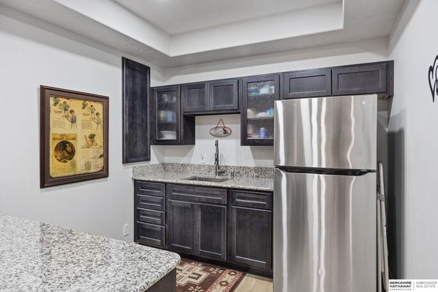 7505 Overview Street, Papillion, NE 68046