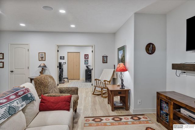 7505 Overview Street, Papillion, NE 68046