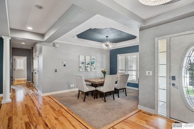 7505 Overview Street, Papillion, NE 68046