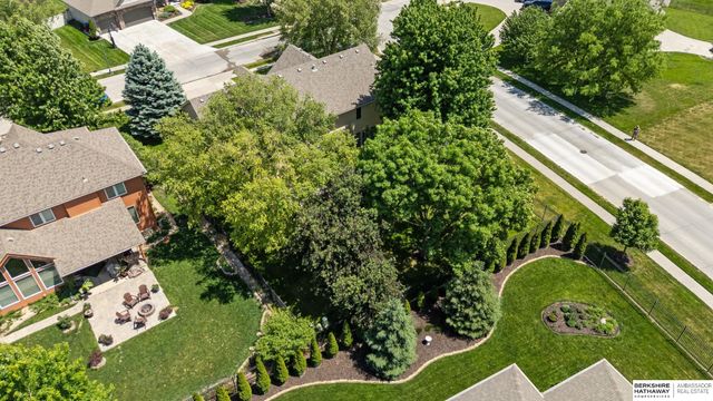 7505 Overview Street, Papillion, NE 68046