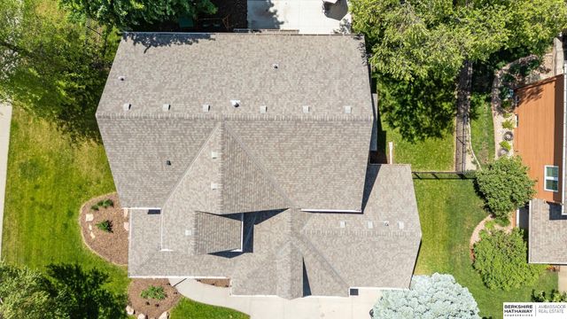 7505 Overview Street, Papillion, NE 68046