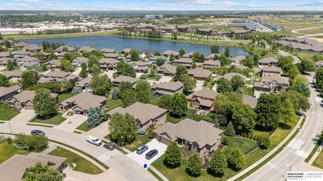 7505 Overview Street, Papillion, NE 68046