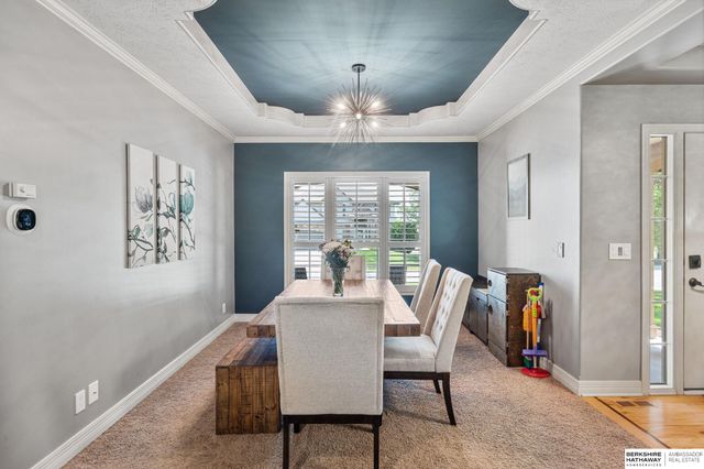 7505 Overview Street, Papillion, NE 68046