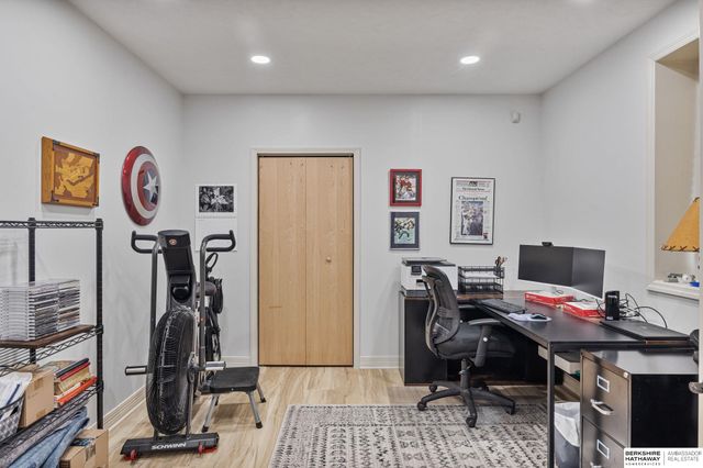 7505 Overview Street, Papillion, NE 68046