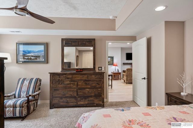 7505 Overview Street, Papillion, NE 68046