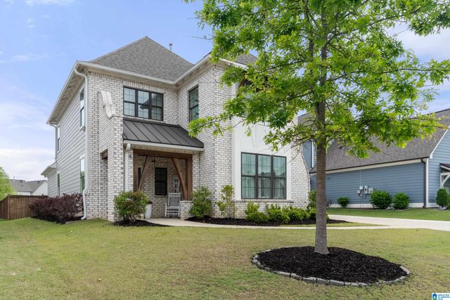 269 GRIFFIN PARK TRACE, Birmingham, AL 35242