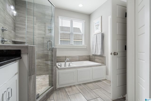269 GRIFFIN PARK TRACE, Birmingham, AL 35242