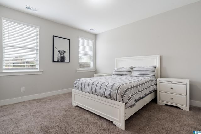 269 GRIFFIN PARK TRACE, Birmingham, AL 35242