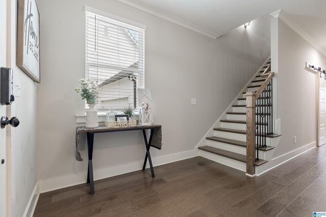269 GRIFFIN PARK TRACE, Birmingham, AL 35242