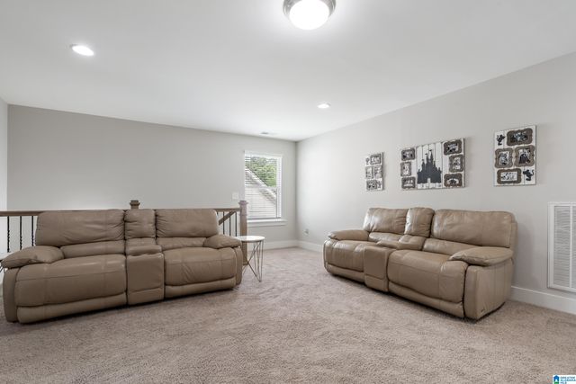 269 GRIFFIN PARK TRACE, Birmingham, AL 35242