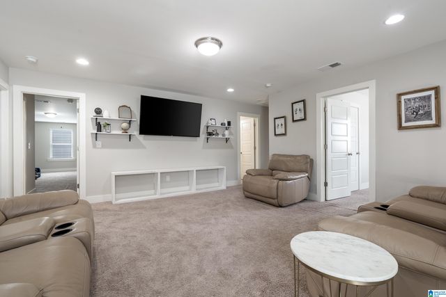 269 GRIFFIN PARK TRACE, Birmingham, AL 35242
