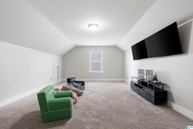 269 GRIFFIN PARK TRACE, Birmingham, AL 35242