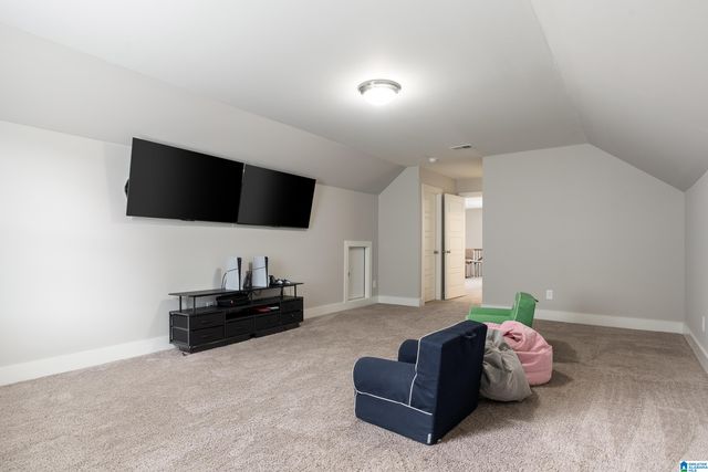 269 GRIFFIN PARK TRACE, Birmingham, AL 35242