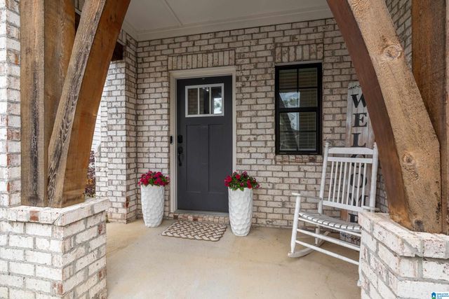 269 GRIFFIN PARK TRACE, Birmingham, AL 35242
