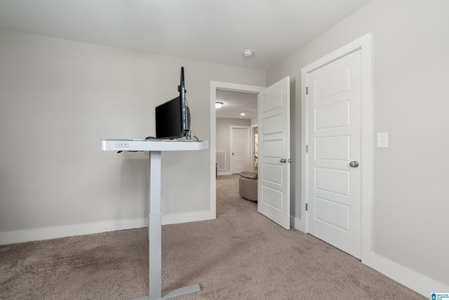 269 GRIFFIN PARK TRACE, Birmingham, AL 35242