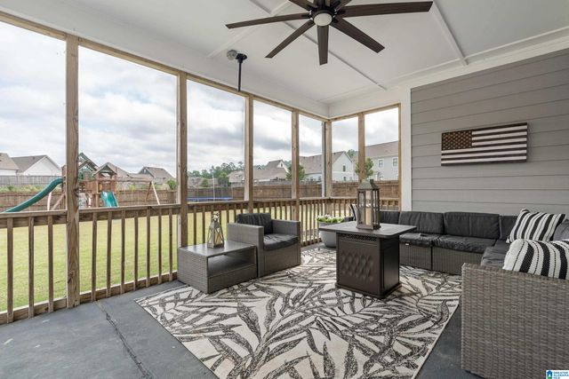 269 GRIFFIN PARK TRACE, Birmingham, AL 35242
