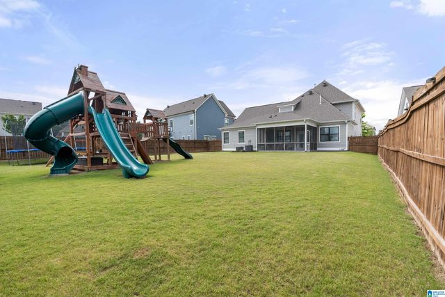 269 GRIFFIN PARK TRACE, Birmingham, AL 35242