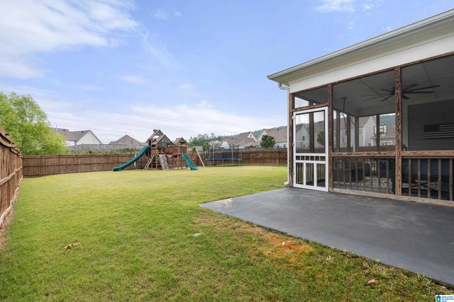 269 GRIFFIN PARK TRACE, Birmingham, AL 35242