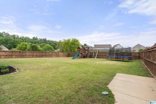 269 GRIFFIN PARK TRACE, Birmingham, AL 35242