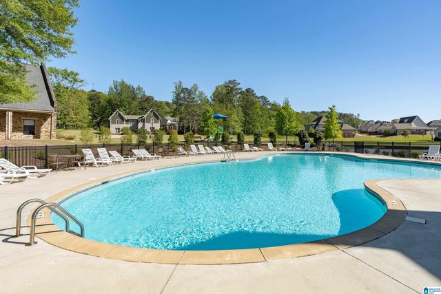 269 GRIFFIN PARK TRACE, Birmingham, AL 35242