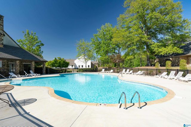 269 GRIFFIN PARK TRACE, Birmingham, AL 35242