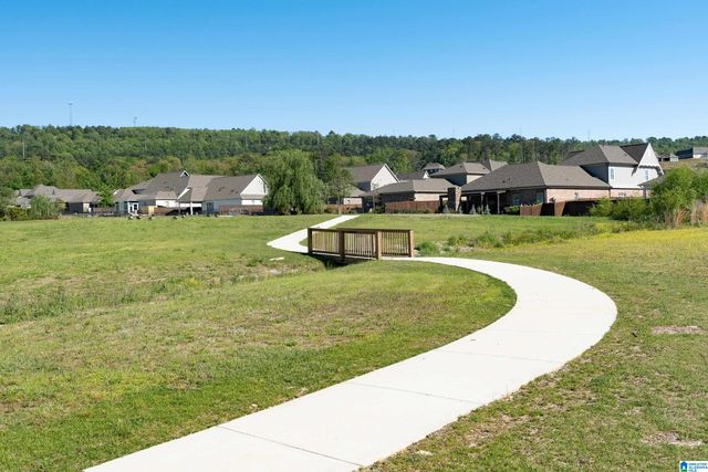 269 GRIFFIN PARK TRACE, Birmingham, AL 35242