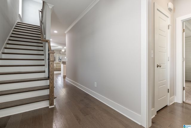 269 GRIFFIN PARK TRACE, Birmingham, AL 35242