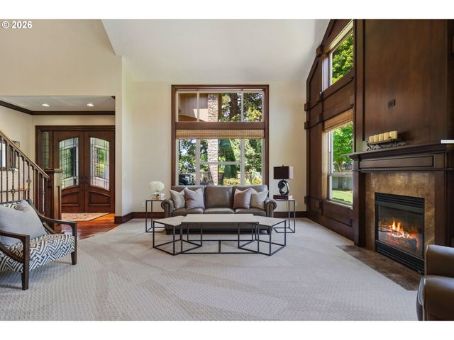 4911 Ne SALMON CREEK St, Vancouver, WA 98686