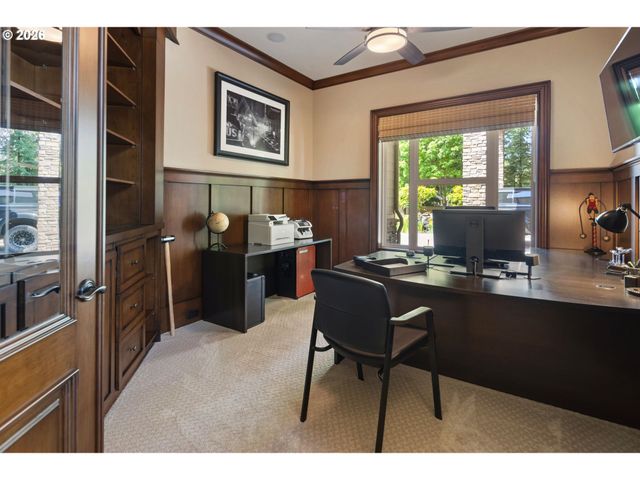 4911 Ne SALMON CREEK St, Vancouver, WA 98686