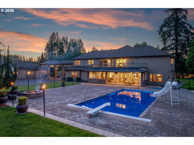 4911 Ne SALMON CREEK St, Vancouver, WA 98686