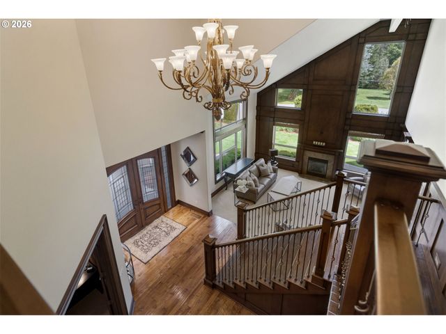 4911 Ne SALMON CREEK St, Vancouver, WA 98686