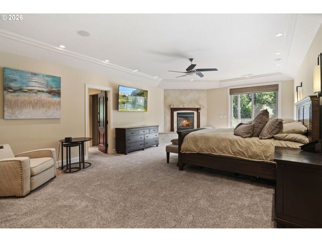 4911 Ne SALMON CREEK St, Vancouver, WA 98686
