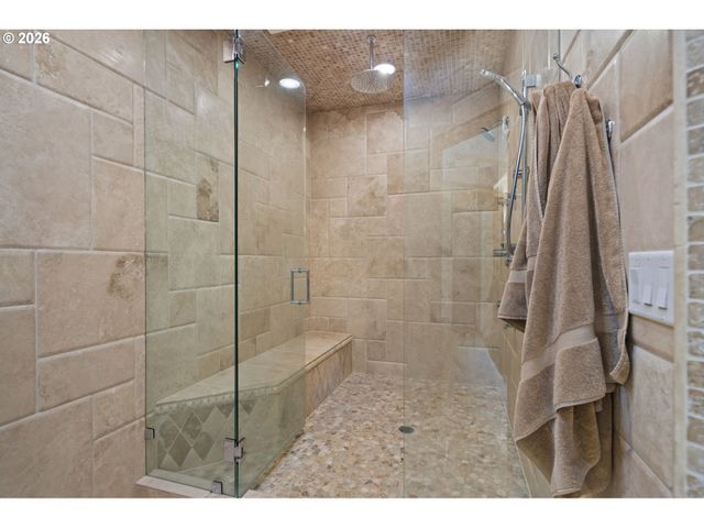 4911 Ne SALMON CREEK St, Vancouver, WA 98686