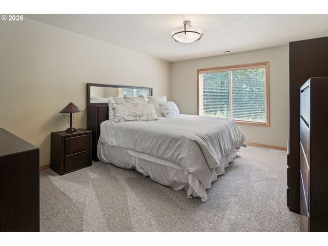 4911 Ne SALMON CREEK St, Vancouver, WA 98686