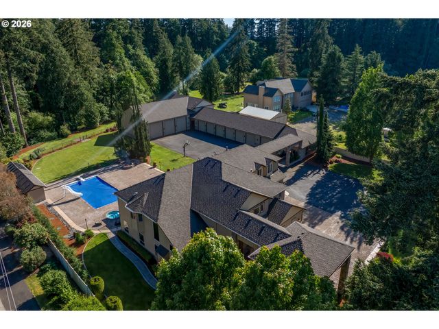 4911 Ne SALMON CREEK St, Vancouver, WA 98686