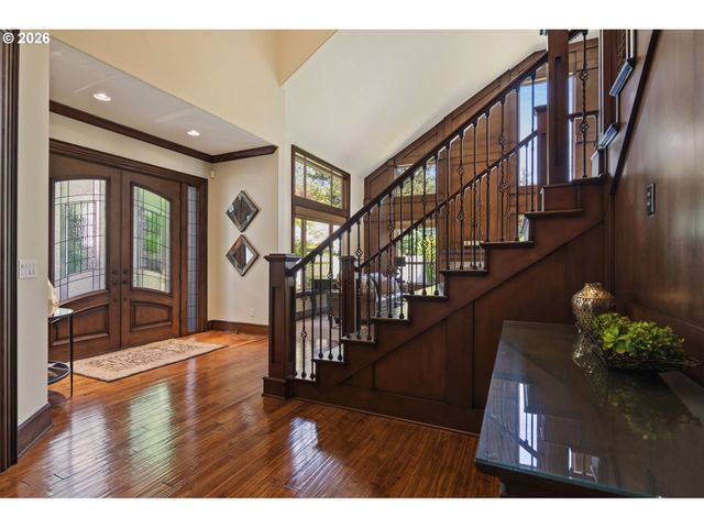 4911 Ne SALMON CREEK St, Vancouver, WA 98686