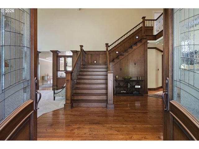 4911 Ne SALMON CREEK St, Vancouver, WA 98686