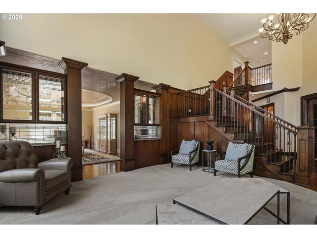 4911 Ne SALMON CREEK St, Vancouver, WA 98686
