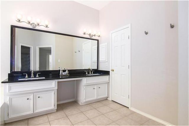 22702 Shannon Falls Court, Katy, TX 77494