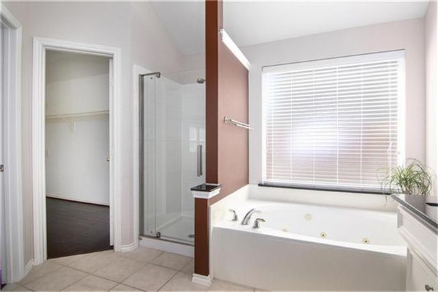 22702 Shannon Falls Court, Katy, TX 77494
