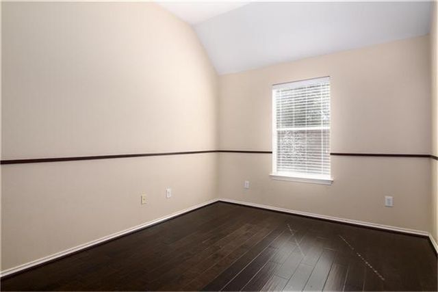 22702 Shannon Falls Court, Katy, TX 77494