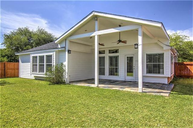 22702 Shannon Falls Court, Katy, TX 77494
