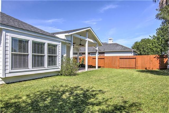 22702 Shannon Falls Court, Katy, TX 77494